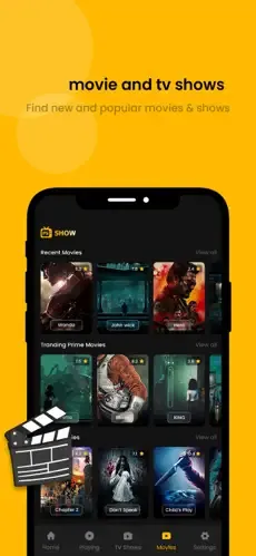 thoptv-apk-download-new-version movie